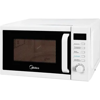 Midea