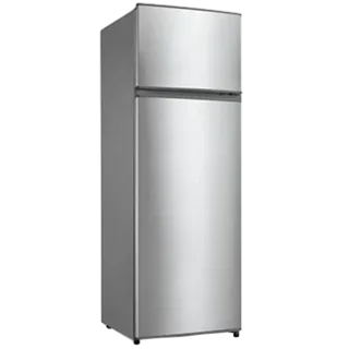 Ремонт холодильников Midea AD-598FW(ST) в сервисном центре FIX-Midea