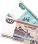 smf.fix-midea.ru | Акция сервиса. Платим 1500 рублей за ремонт техники Midea в Симферополе